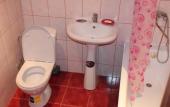 Туры в отель Gostiny Dvor Guest House Туры в отель Gostiny Dvor Guest House