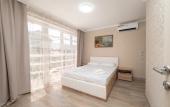Туры в отель More Rooms Na Ruzhejnoj Apartments Туры в отель More Rooms Na Ruzhejnoj Apartments
