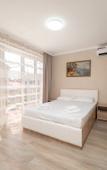 Туры в отель More Rooms Na Ruzhejnoj Apartments Туры в отель More Rooms Na Ruzhejnoj Apartments