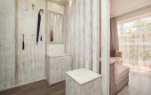 Туры в отель More Rooms Na Ruzhejnoj Apartments Туры в отель More Rooms Na Ruzhejnoj Apartments