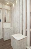 Туры в отель More Rooms Na Ruzhejnoj Apartments Туры в отель More Rooms Na Ruzhejnoj Apartments