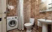 Туры в отель More Rooms Na Ruzhejnoj Apartments Туры в отель More Rooms Na Ruzhejnoj Apartments
