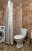 Туры в отель More Rooms Na Ruzhejnoj Apartments Туры в отель More Rooms Na Ruzhejnoj Apartments