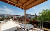 Туры в отель More Rooms Na Ruzhejnoj Apartments Туры в отель More Rooms Na Ruzhejnoj Apartments