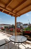 Туры в отель More Rooms Na Ruzhejnoj Apartments Туры в отель More Rooms Na Ruzhejnoj Apartments