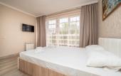 Туры в отель More Rooms Na Ruzhejnoj Apartments Туры в отель More Rooms Na Ruzhejnoj Apartments