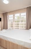 Туры в отель More Rooms Na Ruzhejnoj Apartments Туры в отель More Rooms Na Ruzhejnoj Apartments