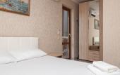 Туры в отель More Rooms Na Ruzhejnoj Apartments Туры в отель More Rooms Na Ruzhejnoj Apartments