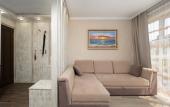 Туры в отель More Rooms Na Ruzhejnoj Apartments Туры в отель More Rooms Na Ruzhejnoj Apartments