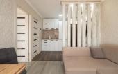 Туры в отель More Rooms Na Ruzhejnoj Apartments Туры в отель More Rooms Na Ruzhejnoj Apartments