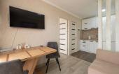 Туры в отель More Rooms Na Ruzhejnoj Apartments Туры в отель More Rooms Na Ruzhejnoj Apartments