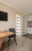 Туры в отель More Rooms Na Ruzhejnoj Apartments Туры в отель More Rooms Na Ruzhejnoj Apartments