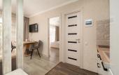 Туры в отель More Rooms Na Ruzhejnoj Apartments Туры в отель More Rooms Na Ruzhejnoj Apartments