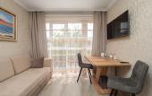 Туры в отель More Rooms Na Ruzhejnoj Apartments Туры в отель More Rooms Na Ruzhejnoj Apartments