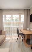 Туры в отель More Rooms Na Ruzhejnoj Apartments Туры в отель More Rooms Na Ruzhejnoj Apartments