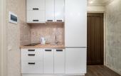 Туры в отель More Rooms Na Ruzhejnoj Apartments Туры в отель More Rooms Na Ruzhejnoj Apartments