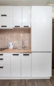 Туры в отель More Rooms Na Ruzhejnoj Apartments Туры в отель More Rooms Na Ruzhejnoj Apartments