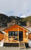 Туры в отель Izumrud Hotel Туры в отель Izumrud Hotel