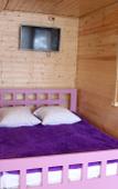 Туры в отель Izumrud Hotel Туры в отель Izumrud Hotel