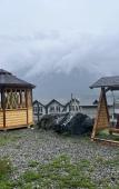 Туры в отель Izumrud Hotel Туры в отель Izumrud Hotel