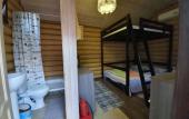 Туры в отель PRIVAL Na Perekryostke Hostel Туры в отель PRIVAL Na Perekryostke Hostel