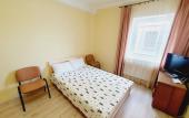 Туры в отель Na Zheleznodorozhnoj 12 Apartments Туры в отель Na Zheleznodorozhnoj 12 Apartments