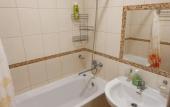 Туры в отель Na Zheleznodorozhnoj 12 Apartments Туры в отель Na Zheleznodorozhnoj 12 Apartments