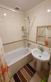 Туры в отель Na Zheleznodorozhnoj 12 Apartments Туры в отель Na Zheleznodorozhnoj 12 Apartments