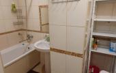 Туры в отель Na Zheleznodorozhnoj 12 Apartments Туры в отель Na Zheleznodorozhnoj 12 Apartments