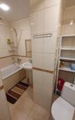 Туры в отель Na Zheleznodorozhnoj 12 Apartments Туры в отель Na Zheleznodorozhnoj 12 Apartments