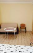 Туры в отель Na Zheleznodorozhnoj 12 Apartments Туры в отель Na Zheleznodorozhnoj 12 Apartments