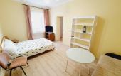 Туры в отель Na Zheleznodorozhnoj 12 Apartments Туры в отель Na Zheleznodorozhnoj 12 Apartments