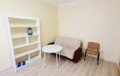 Туры в отель Na Zheleznodorozhnoj 12 Apartments Туры в отель Na Zheleznodorozhnoj 12 Apartments