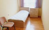 Туры в отель Na Zheleznodorozhnoj 12 Apartments Туры в отель Na Zheleznodorozhnoj 12 Apartments