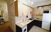 Туры в отель Na Zheleznodorozhnoj 12 Apartments Туры в отель Na Zheleznodorozhnoj 12 Apartments