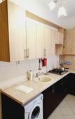 Туры в отель Na Zheleznodorozhnoj 12 Apartments Туры в отель Na Zheleznodorozhnoj 12 Apartments