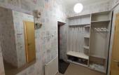 Туры в отель Na Zheleznodorozhnoj 12 Apartments Туры в отель Na Zheleznodorozhnoj 12 Apartments