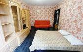 Туры в отель Na Zheleznodorozhnom Pereulke Apartments Туры в отель Na Zheleznodorozhnom Pereulke Apartments