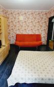 Туры в отель Na Zheleznodorozhnom Pereulke Apartments Туры в отель Na Zheleznodorozhnom Pereulke Apartments