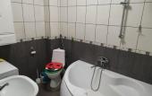 Туры в отель Na Zheleznodorozhnom Pereulke Apartments Туры в отель Na Zheleznodorozhnom Pereulke Apartments