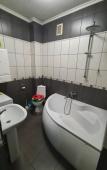 Туры в отель Na Zheleznodorozhnom Pereulke Apartments Туры в отель Na Zheleznodorozhnom Pereulke Apartments