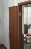 Туры в отель Na Zheleznodorozhnom Pereulke Apartments Туры в отель Na Zheleznodorozhnom Pereulke Apartments