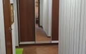 Туры в отель Na Zheleznodorozhnom Pereulke Apartments Туры в отель Na Zheleznodorozhnom Pereulke Apartments