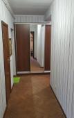 Туры в отель Na Zheleznodorozhnom Pereulke Apartments Туры в отель Na Zheleznodorozhnom Pereulke Apartments