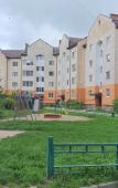 Туры в отель Na Zheleznodorozhnom Pereulke Apartments Туры в отель Na Zheleznodorozhnom Pereulke Apartments