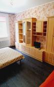 Туры в отель Na Zheleznodorozhnom Pereulke Apartments Туры в отель Na Zheleznodorozhnom Pereulke Apartments