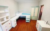 Туры в отель Na Zheleznodorozhnom Pereulke Apartments Туры в отель Na Zheleznodorozhnom Pereulke Apartments
