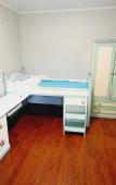Туры в отель Na Zheleznodorozhnom Pereulke Apartments Туры в отель Na Zheleznodorozhnom Pereulke Apartments