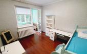 Туры в отель Na Zheleznodorozhnom Pereulke Apartments Туры в отель Na Zheleznodorozhnom Pereulke Apartments