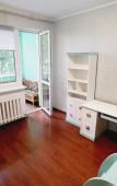 Туры в отель Na Zheleznodorozhnom Pereulke Apartments Туры в отель Na Zheleznodorozhnom Pereulke Apartments